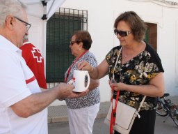 Fiesta de la Banderita 2022 0010
